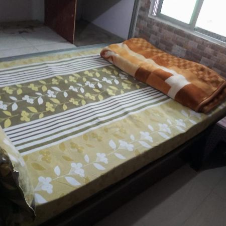 Budget Hotel Patna  Zewnętrze zdjęcie